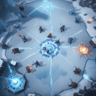MOBA