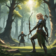 RPG